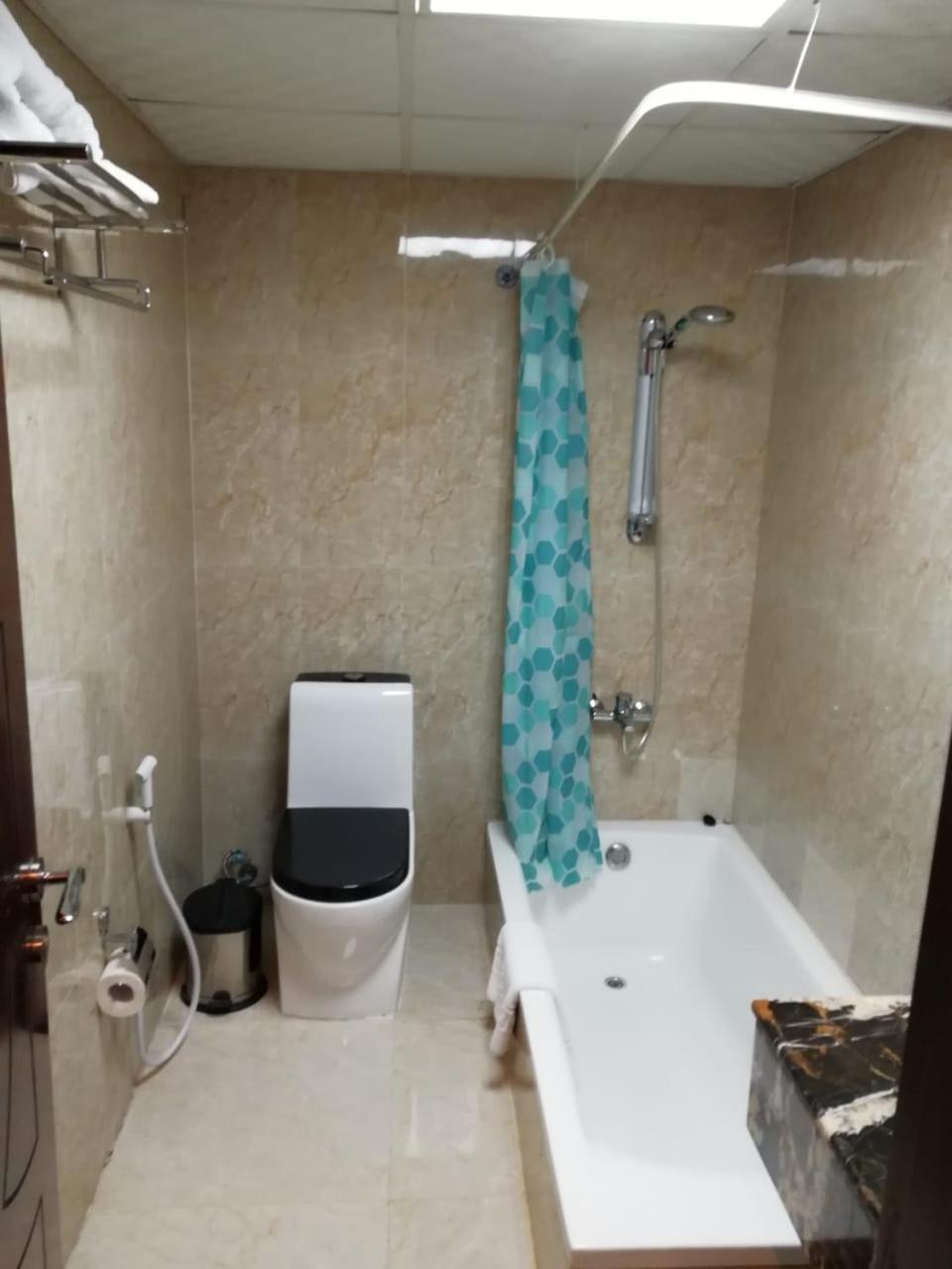 Diwan Al Amir Hotel 2*